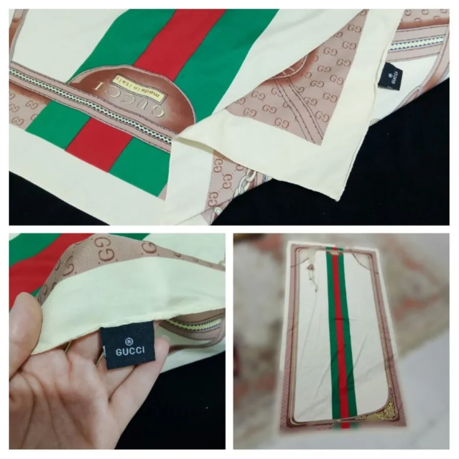 شال