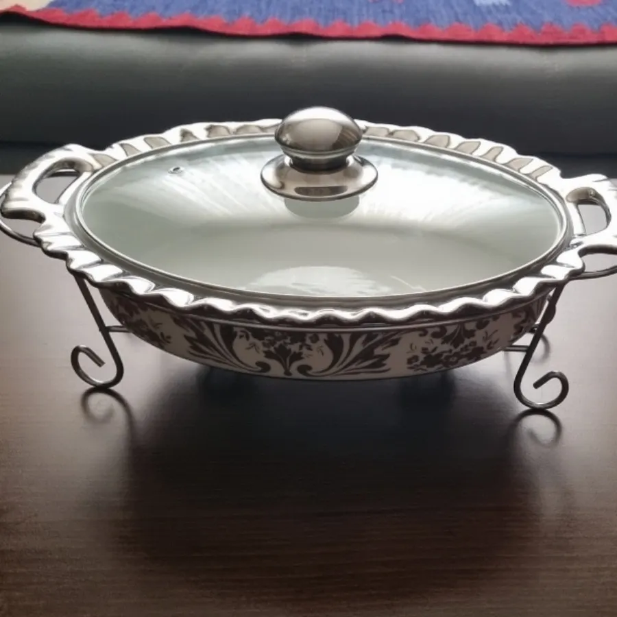 سوفله خوری