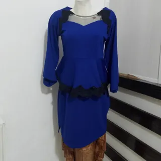 مجلسی