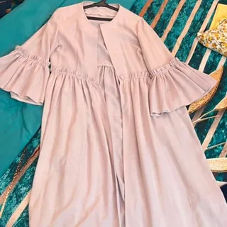مانتو خنک
