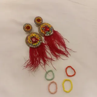 گوشواره