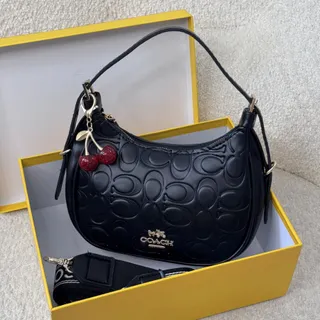 کیف کوچ