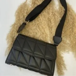 کیف ترک