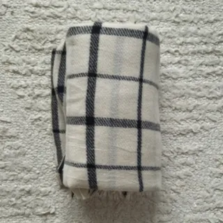 روسری کرکی