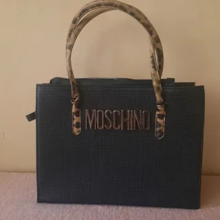 کیف مجلسی زنانه