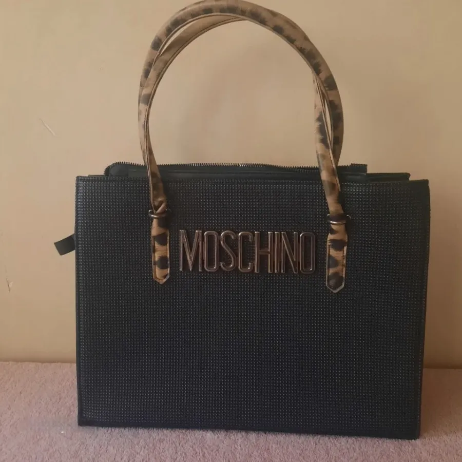 کیف مجلسی زنانه