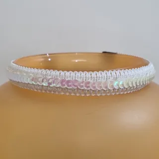 تل مو