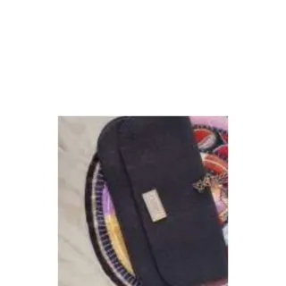 کیف دستی فندی مارک