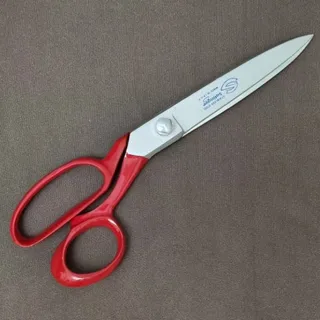 قیچی خیاطی
