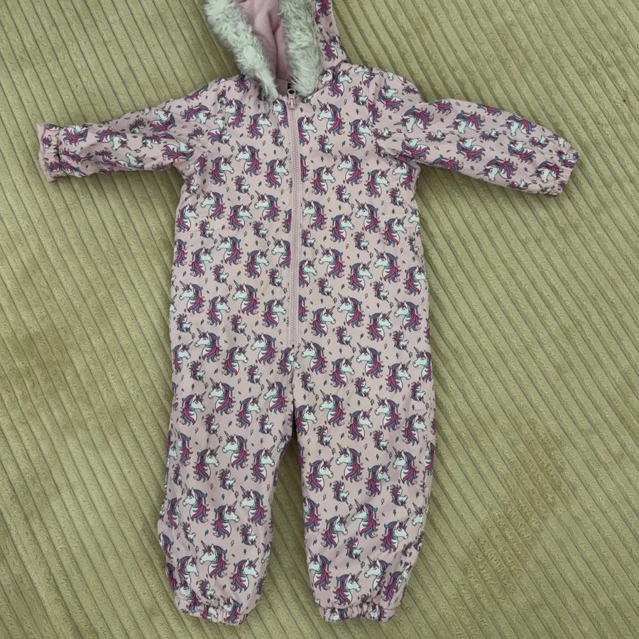 سرهمی بچگانه وارداتی