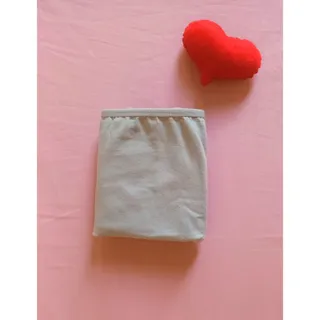 شورت زنانه