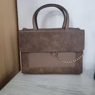 کیف