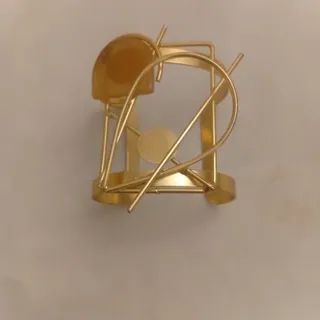 دستبند