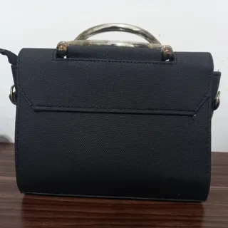 کیف مجلسی