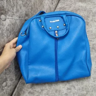 کیف وکوله نو