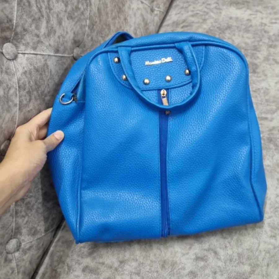 کیف وکوله نو