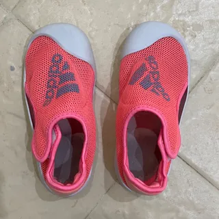 کتونی آدیداس