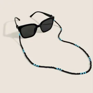 بند عینک 100/000