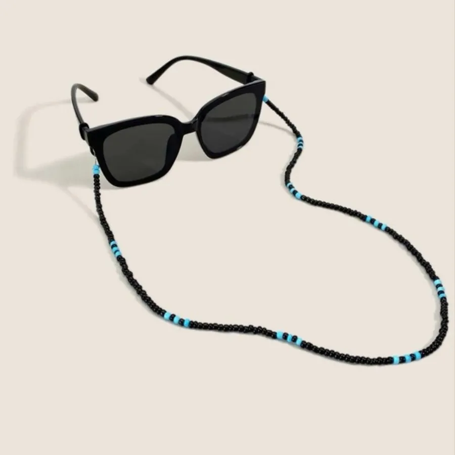 بند عینک 100/000