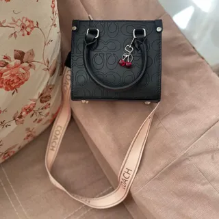 کیف