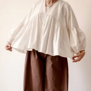 شومیز