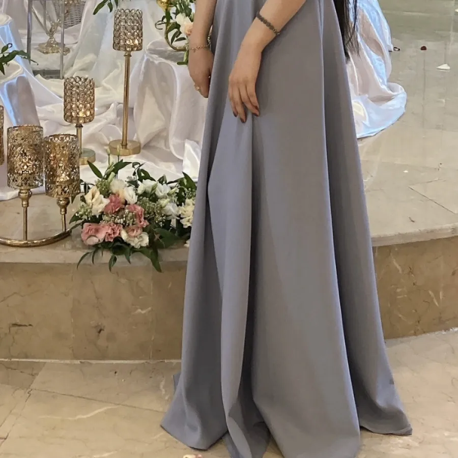 لباس مجلسی