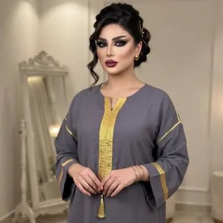 کفتان خلیجی