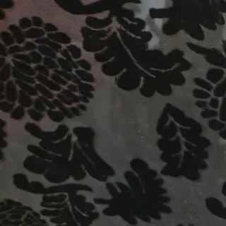 چادر مشکی مخمل