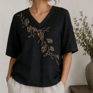 شومیز