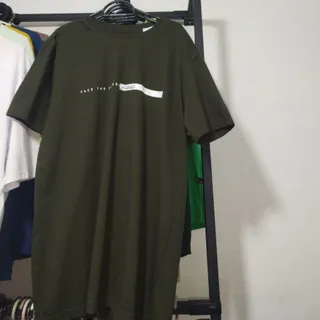 تی شرت