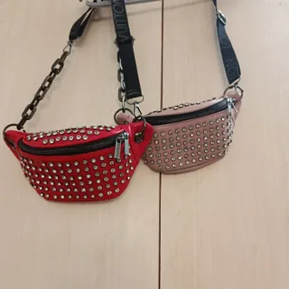 کیف کمری