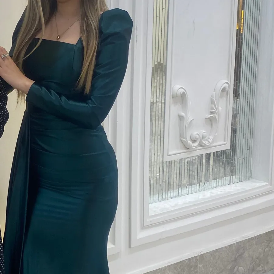 ماکسی ساتن مدل ماهی