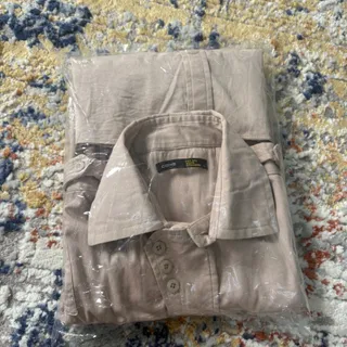 بلوز مانتو شومیز