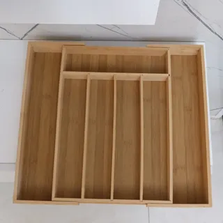 جاقاشقی ریلی تو کابینتی