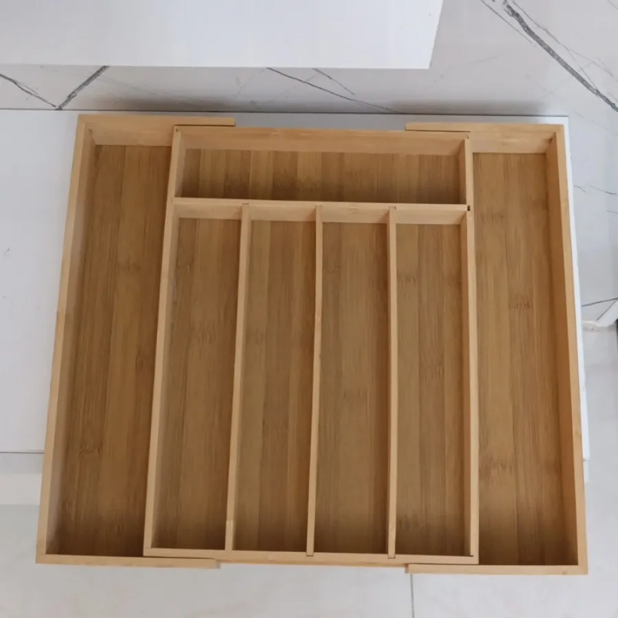 جاقاشقی ریلی تو کابینتی