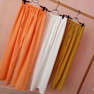 شلوار ابروبادی