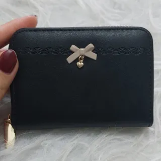جاکارتی وارداتی