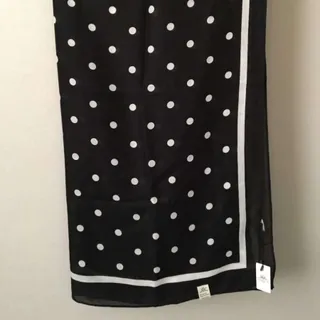 شال