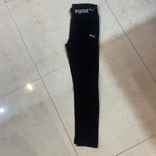 لگ پوما