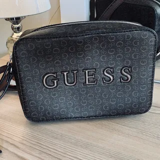 کیف برند گس GUESS
