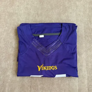 جرسی ورزشی NFL