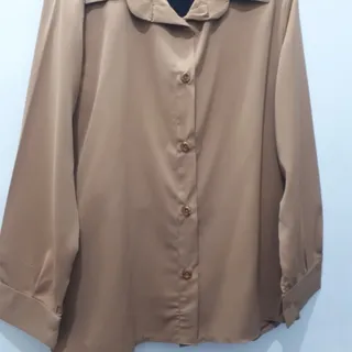 شومیز ریزشی