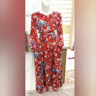 پیراهن مجلسی