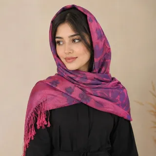 شال مجلسی