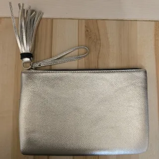 کیف کلاچ
