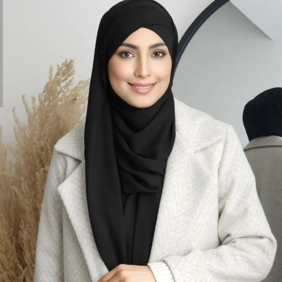 هدشال