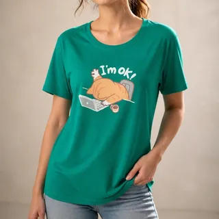 تیشرت