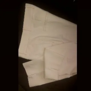 شلوار زنانه مجلسی زارا