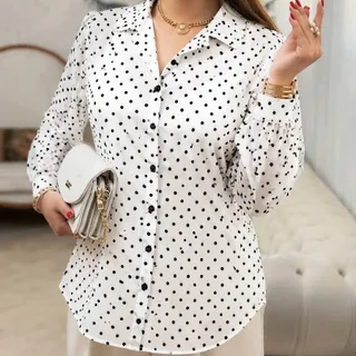 شومیز
