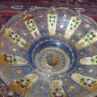 ظرف خارجی